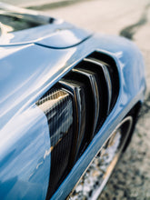 Load image into Gallery viewer, CN611 - SOFT BLUE