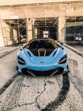 Load image into Gallery viewer, CN611 - SOFT BLUE