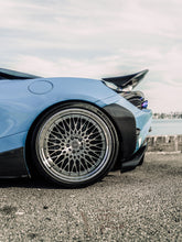 Load image into Gallery viewer, CN611 - SOFT BLUE