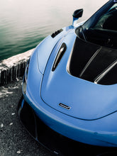 Load image into Gallery viewer, CN611 - SOFT BLUE