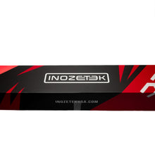 Load image into Gallery viewer, *DDE101 - DDE 720GTR PINK