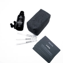 Load image into Gallery viewer, INOZETEK NANO-GRAPHENE COATING