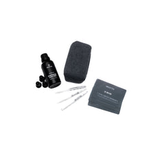 Load image into Gallery viewer, INOZETEK NANO-GRAPHENE COATING