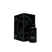 Load image into Gallery viewer, INOZETEK NANO-GRAPHENE COATING