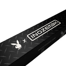 Load image into Gallery viewer, *PB101 - PLAYBOY METALLIC AMETHYST ASH