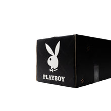 Load image into Gallery viewer, *PB101 - PLAYBOY METALLIC AMETHYST ASH