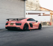 Load image into Gallery viewer, PIGGY BANK - SG008 - Inozetek Canada