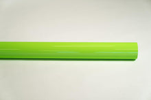Load image into Gallery viewer, Inozetek Acid Green Roll Side view Sg011 
