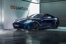 Load image into Gallery viewer, Inozetek Midnight Blue Aston Martin DBS