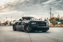 Load image into Gallery viewer, SUPER GLOSS BLACKOUT - SG001 **BACK ORDER** - Inozetek Canada