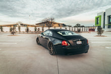 Load image into Gallery viewer, SUPER GLOSS BLACKOUT - SG001 **BACK ORDER** - Inozetek Canada