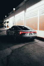 Load image into Gallery viewer, SG741 - STAPLE PIGEON GREY