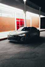 Load image into Gallery viewer, SG741 - STAPLE PIGEON GREY