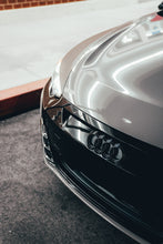 Load image into Gallery viewer, SG741 - STAPLE PIGEON GREY