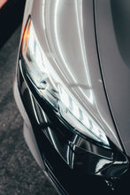 Load image into Gallery viewer, SG741 - STAPLE PIGEON GREY