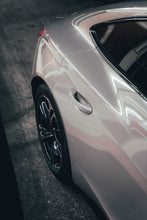 Load image into Gallery viewer, SG741 - STAPLE PIGEON GREY