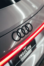 Load image into Gallery viewer, SG741 - STAPLE PIGEON GREY