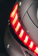 Load image into Gallery viewer, SG741 - STAPLE PIGEON GREY