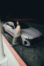 Load image into Gallery viewer, SG741 - STAPLE PIGEON GREY