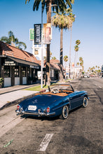 Load image into Gallery viewer, SG742 - NAVY BLUE