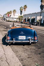 Load image into Gallery viewer, SG742 - NAVY BLUE