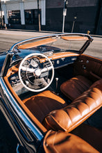 Load image into Gallery viewer, SG742 - NAVY BLUE