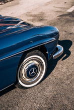 Load image into Gallery viewer, SG742 - NAVY BLUE