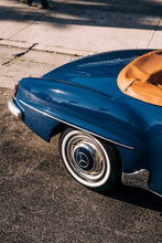 Load image into Gallery viewer, SG742 - NAVY BLUE