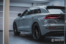 Load image into Gallery viewer, NARDO GREY - SG004 - Inozetek Canada