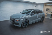 Load image into Gallery viewer, NARDO GREY - SG004 - Inozetek Canada