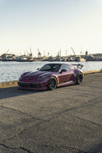 Load image into Gallery viewer, RUBY STAR - SG738 - Inozetek Canada