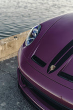 Load image into Gallery viewer, RUBY STAR - SG738 - Inozetek Canada