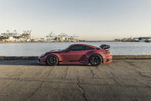 Load image into Gallery viewer, RUBY STAR - SG738 - Inozetek Canada