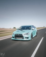 Load image into Gallery viewer, PEARL CRYSTAL BLUE - PG027 - Inozetek Canada