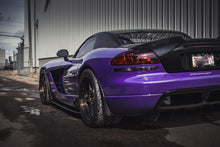 Load image into Gallery viewer, VIOLET - SG731 - Inozetek Canada