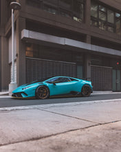 Load image into Gallery viewer, TURQUOISE DREAM - SG014 - Inozetek Canada