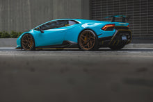 Load image into Gallery viewer, TURQUOISE DREAM - SG014 - Inozetek Canada