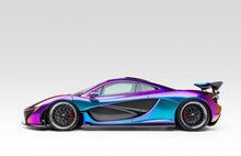 Load image into Gallery viewer, *ASSC101 - SPECTRUM X ANTI SOCIAL CLUB