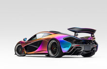 Load image into Gallery viewer, *ASSC101 - SPECTRUM X ANTI SOCIAL CLUB