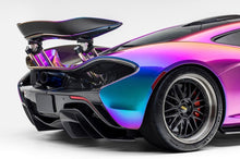 Load image into Gallery viewer, *ASSC101 - SPECTRUM X ANTI SOCIAL CLUB