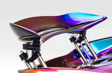 Load image into Gallery viewer, *ASSC101 - SPECTRUM X ANTI SOCIAL CLUB