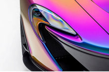 Load image into Gallery viewer, *ASSC101 - SPECTRUM X ANTI SOCIAL CLUB