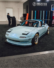 Load image into Gallery viewer, PG032 - PEARL UNICORN CS x ALEX CHOI