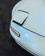 Load image into Gallery viewer, PG032 - PEARL UNICORN CS x ALEX CHOI