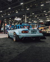 Load image into Gallery viewer, PG032 - PEARL UNICORN CS x ALEX CHOI