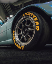 Load image into Gallery viewer, PG032 - PEARL UNICORN CS x ALEX CHOI