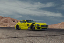 Load image into Gallery viewer, RACING YELLOW - SG734 - Inozetek Canada