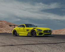 Load image into Gallery viewer, RACING YELLOW - SG734 - Inozetek Canada