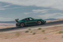 Load image into Gallery viewer, VINTAGE RACING GREEN - SG735 - Inozetek Canada