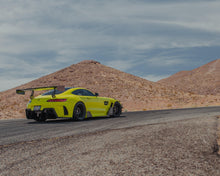 Load image into Gallery viewer, RACING YELLOW - SG734 - Inozetek Canada